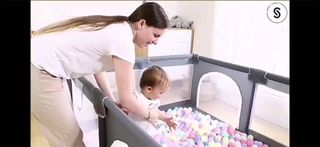 (Category: ) located in . Submitted by adorablegifts (Listing ID 1237923229, Image 1). Description: .