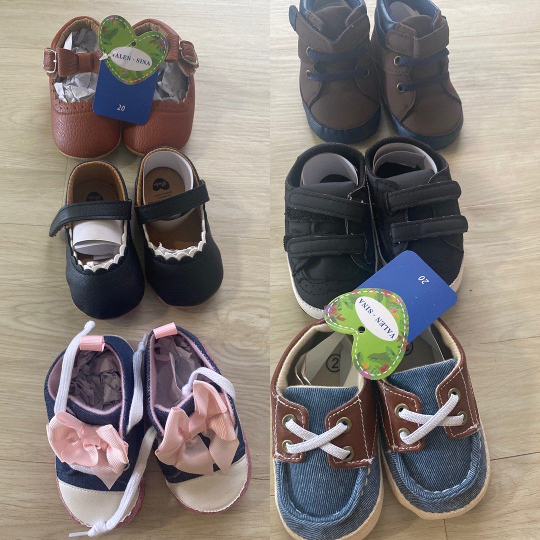 9 month old baby boy shoes new arrivals