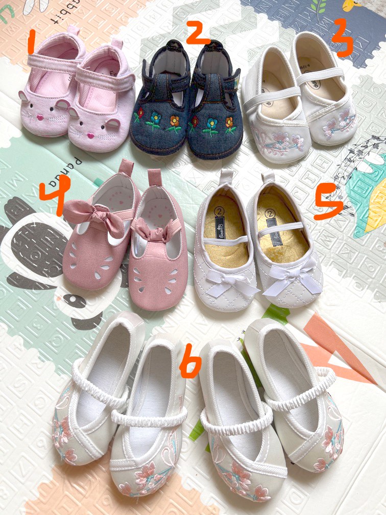 Prewalker baby sales