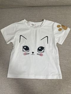 （分類：）位於 。 由 winnie0906 提交（商品編號 1237956271，圖片 1）。簡介： 。