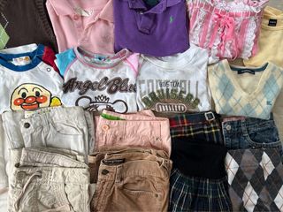 (Category: ) located in . Submitted by ayaaaaa_ (Listing ID 1238040097, Image 1). Description: .