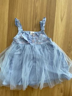 (Category: ) located in . Submitted by 2two (Listing ID 1237931983, Image 1). Description: .
