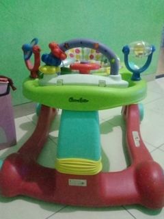 (Kategori: ) berada di . Dikirim oleh shaky22 (ID iklan 1238019533, Gambar 1). Deskripsi: .