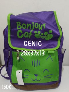 (Kategori: ) berada di . Dikirim oleh Mc.Collection (ID iklan 1237914482, Gambar 1). Deskripsi: .