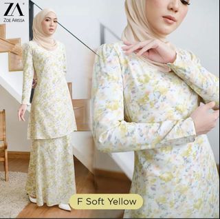 (Category: ) located in . Submitted by shazal92 (Listing ID 1237995413, Image 1). Description: .