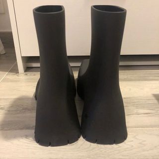 （分類：）位於 。 由 dt_16 提交（商品編號 1238041495，圖片 1）。簡介： 。