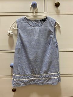 （分類：）位於 。 由 sofieluik 提交（商品編號 1237983534，圖片 1）。簡介： 。
