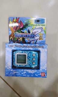 (Category: ) located in . Submitted by kian1224 (Listing ID 1237975105, Image 1). Description: .