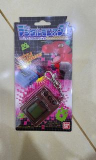 (Category: ) located in . Submitted by kian1224 (Listing ID 1237974148, Image 1). Description: .