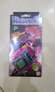 (Category: ) located in . Submitted by kian1224 (Listing ID 1237974424, Image 1). Description: .