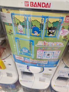 （分類：）位於 。 由 ky210930 提交（商品編號 1237995249，圖片 1）。簡介： 。