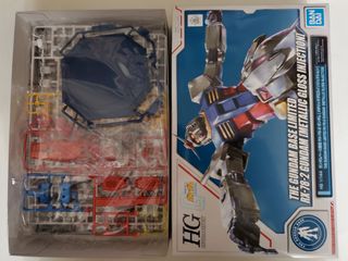 （分類：）位於 。 由 playlife429 提交（商品編號 1237931585，圖片 1）。簡介： 。