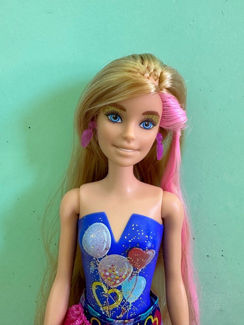 barbie-color-reveal-on-carousell
