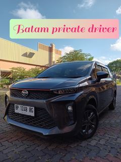 Batam driver and guide tour http://wasap.my/+6282172786777/hallo,pribadie
