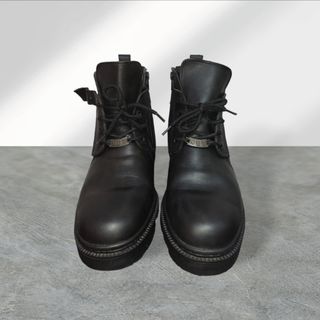 (Category: ) located in . Submitted by JVCollections (Listing ID 1237959105, Image 1). Description: .