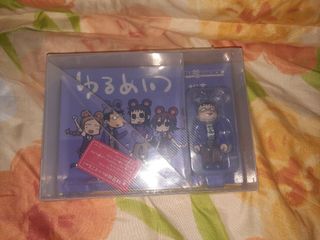 （分類：）位於 。 由 peterchan131 提交（商品編號 1238057657，圖片 1）。簡介： 。