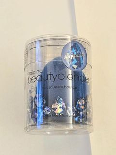 （分類：）位於 。 由 pooh912 提交（商品編號 1237933146，圖片 1）。簡介： 。