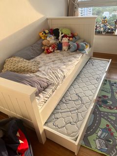 (Category: ) located in . Submitted by mm8585 (Listing ID 1237983313, Image 1). Description: .