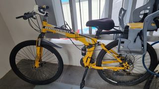 (Category: ) located in . Submitted by coolman1007man (Listing ID 1237924152, Image 1). Description: .