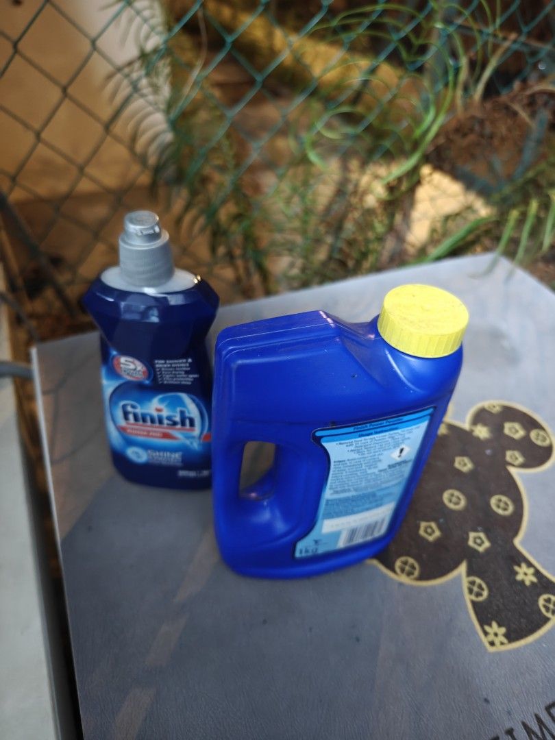 beko Dishwasher, TV & Home Appliances, Kitchen Appliances, Refrigerators & Freezers on Carousell