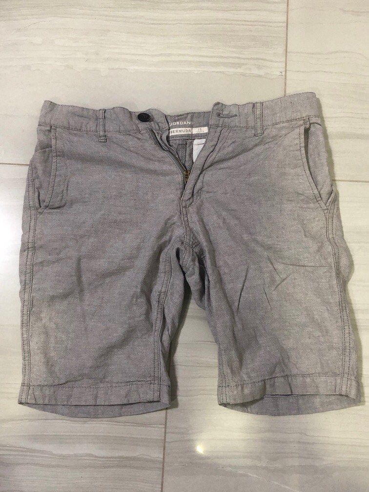 Cheap shorts clearance for men