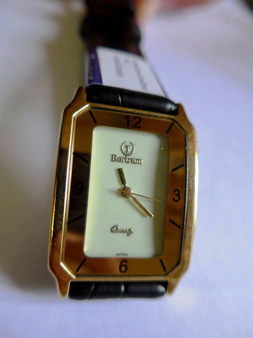 Royalex Men's Watch Golden Dial/Golden Case & Golden Chain Analog Display  Watch for Men Analog Watch - For Men - Buy Royalex Men's Watch Golden  Dial/Golden Case & Golden Chain Analog Display