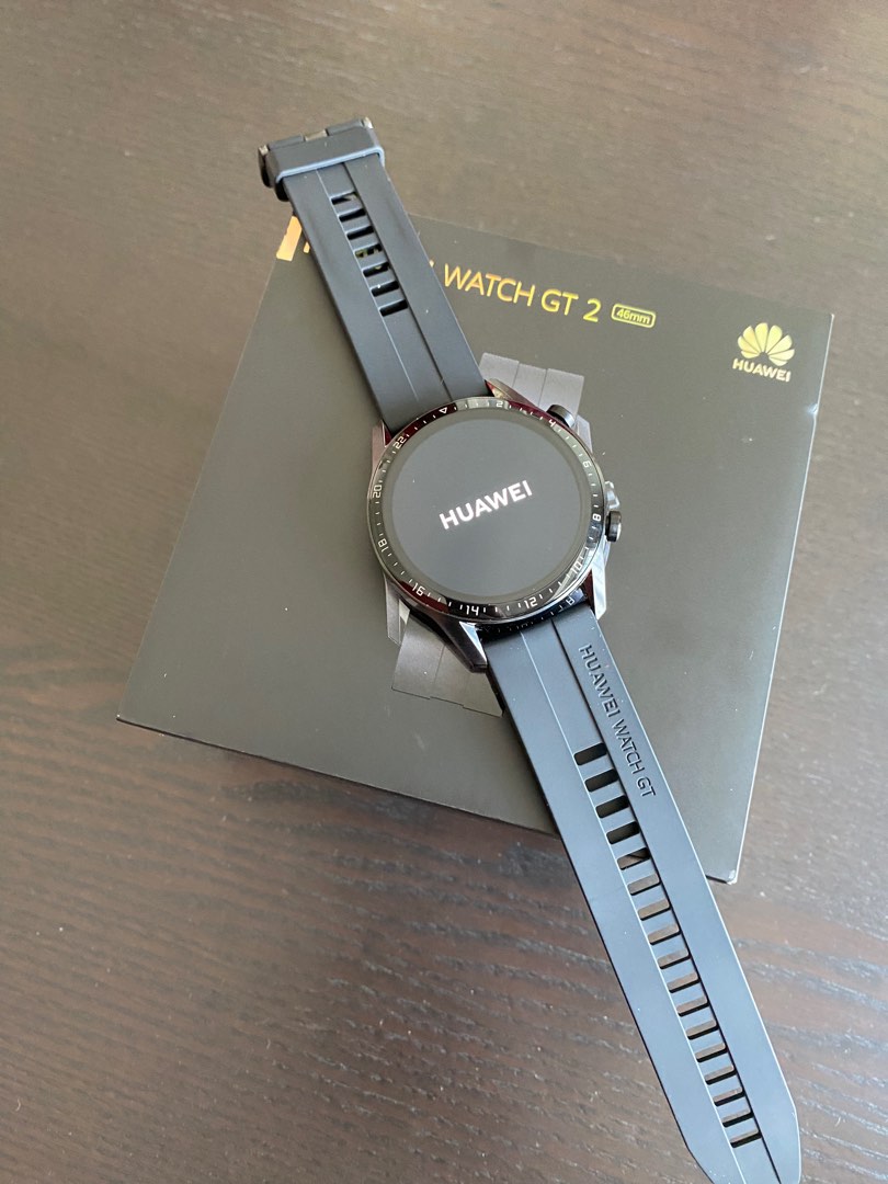 Huawei watch gt best price hotsell