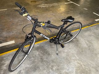 (Category: ) located in . Submitted by varungupta (Listing ID 1237949867, Image 1). Description: .