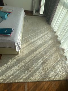 (Category: ) located in . Submitted by maegliocam (Listing ID 1237900349, Image 1). Description: .