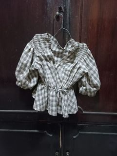 (Kategori: ) berada di . Dikirim oleh dalbit9 (ID iklan 1238020483, Gambar 1). Deskripsi: .