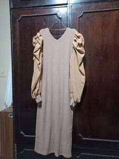 (Kategori: ) berada di . Dikirim oleh dalbit9 (ID iklan 1238023687, Gambar 1). Deskripsi: .