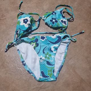 (Category: ) located in . Submitted by mdm_spendthrift (Listing ID 1238035302, Image 1). Description: .