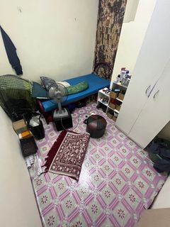 (Category: ) located in . Submitted by Ahmad10 (Listing ID 1237999757, Image 1). Description: .