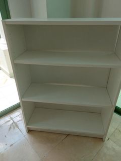 (Category: ) located in . Submitted by cecilesingap (Listing ID 1237904416, Image 1). Description: .