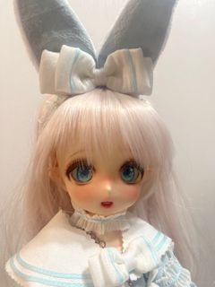 （分類：）位於 。 由 xxx2021 提交（商品編號 1238039757，圖片 1）。簡介： 。