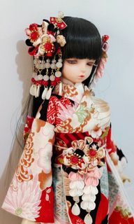 （分類：）位於 。 由 cat_9482 提交（商品編號 1238010623，圖片 1）。簡介： 。