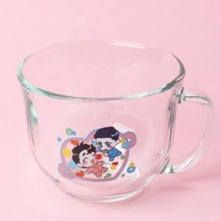 （分類：）位於 。 由 bbc.park 提交（商品編號 1238052458，圖片 1）。簡介： 。