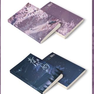 （分類：）位於 。 由 ella027 提交（商品編號 1238041052，圖片 1）。簡介： 。