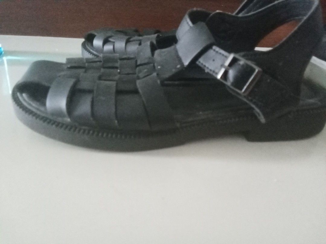 bohemian sandals for women