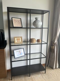 (Category: ) located in . Submitted by lyrose888 (Listing ID 1237974748, Image 1). Description: .