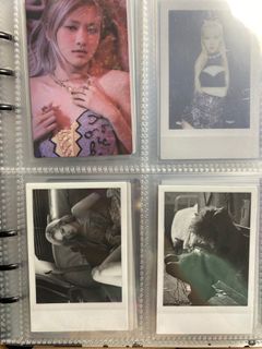 （分類：）位於 。 由 weebp_ 提交（商品編號 1238017152，圖片 1）。簡介： 。