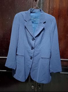 (Kategori: ) berada di . Dikirim oleh dalbit9 (ID iklan 1238024663, Gambar 1). Deskripsi: .