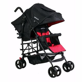 (Category: ) located in . Submitted by nacinta_shoppe (Listing ID 1237895073, Image 1). Description: .