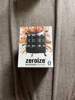 （分類：）位於 。 由 micmicselling 提交（商品編號 1237889573，圖片 1）。簡介： 。