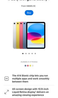 (Category: ) located in . Submitted by blackgarlic (Listing ID 1237913615, Image 1). Description: .