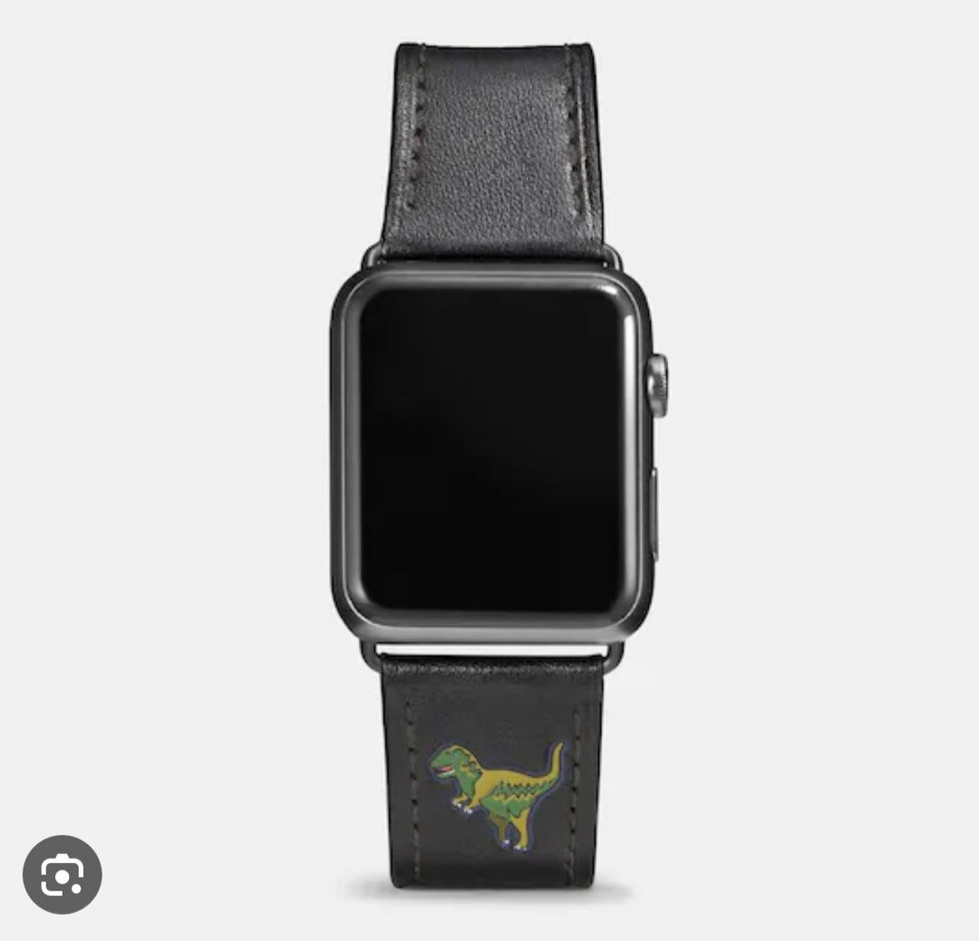 Rexy apple sales watch band