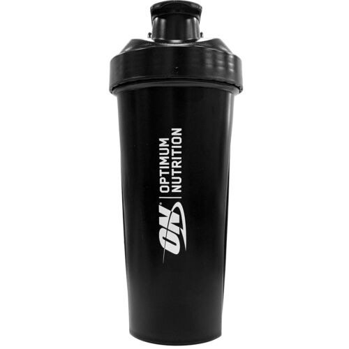 Optimum Nutrition (ON) Shaker Bottle Proven (12oz) – Proteinlab Malaysia -  Sport supplement supplier in Malaysia!