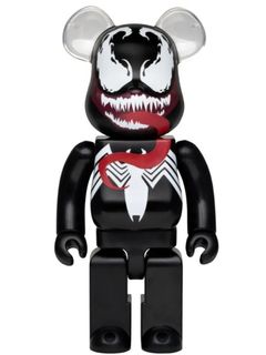 (Category: ) located in . Submitted by userbear (Listing ID 1237909477, Image 1). Description: .