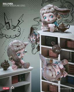 (Category: ) located in . Submitted by hy0210 (Listing ID 1238005481, Image 1). Description: .