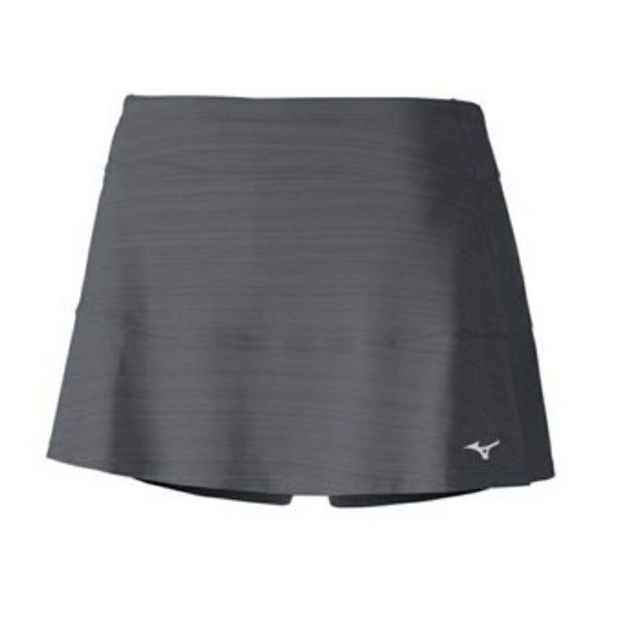 Mizuno active shop skirt